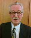 Rtn. John Watson 
